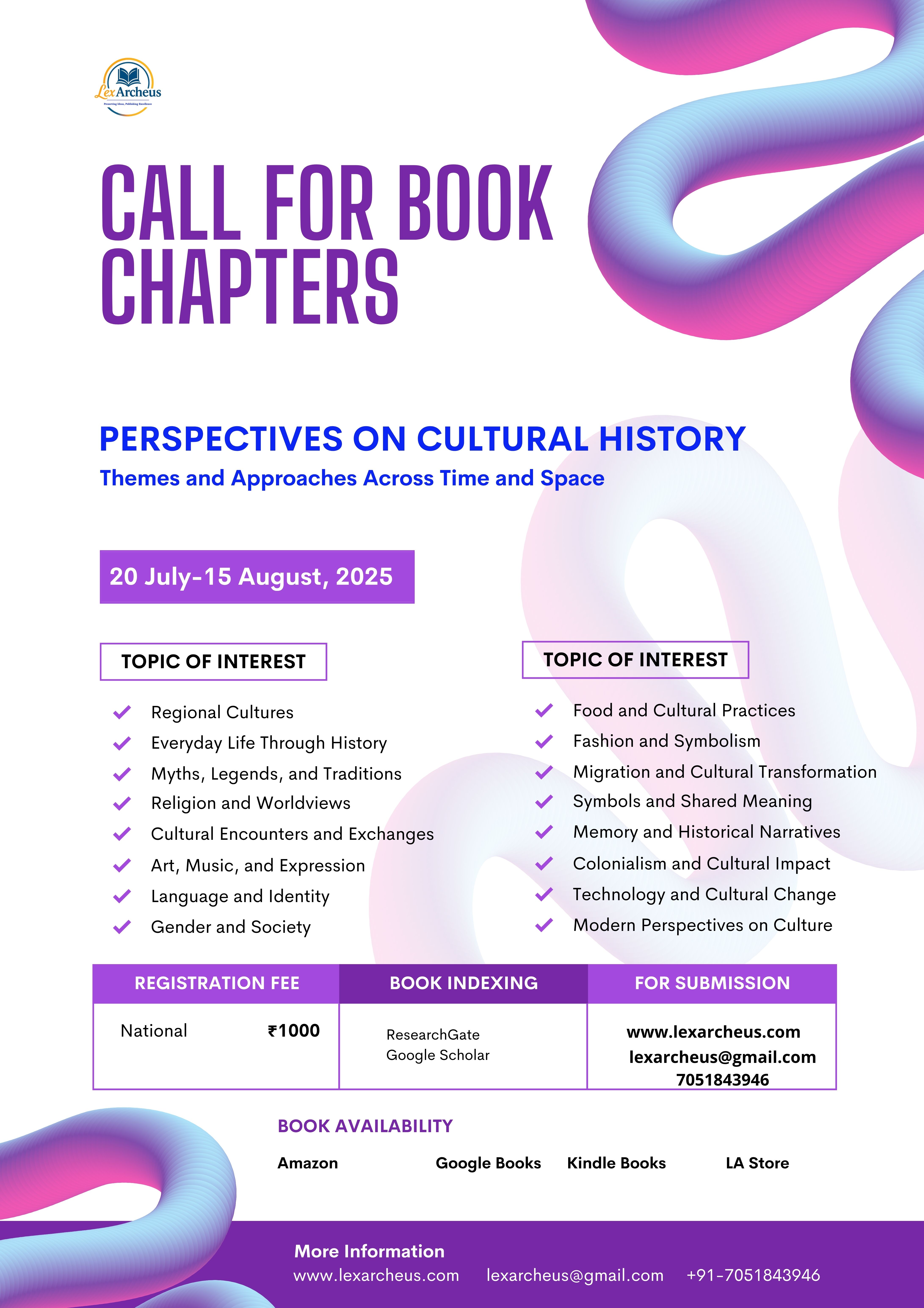 Artificial Intelligence in Administration in India