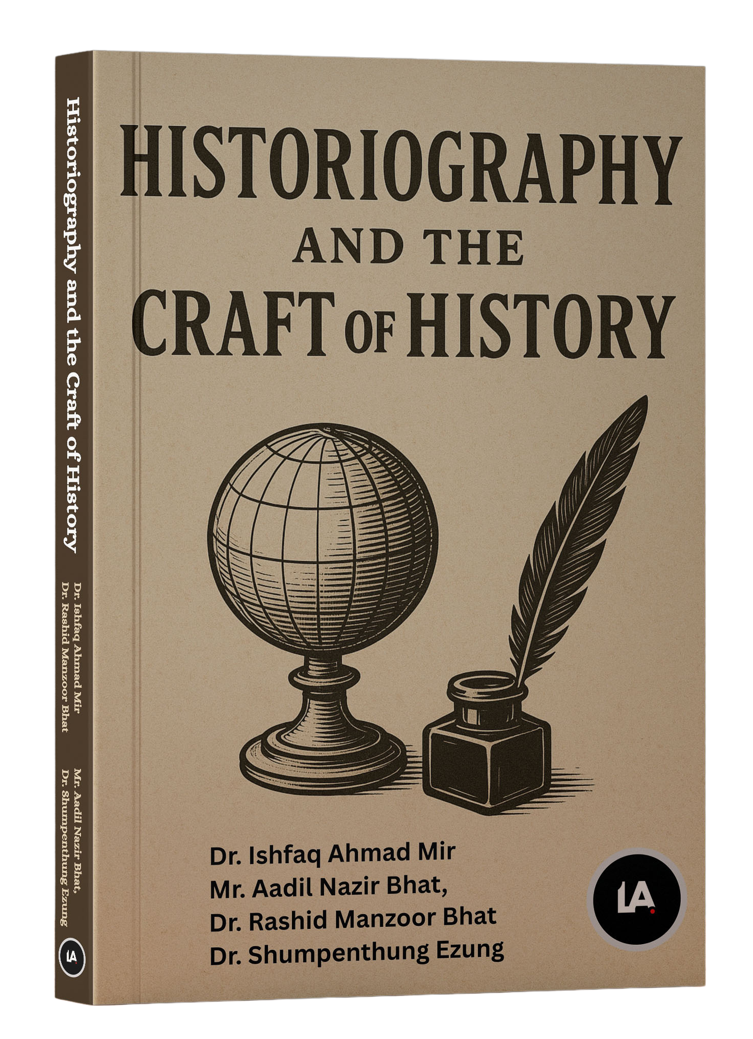 Historiography and the Craft of History