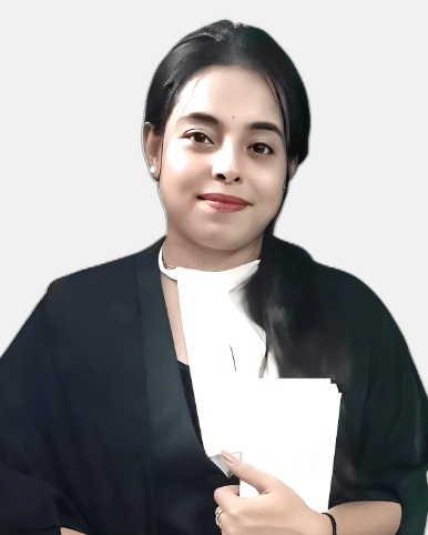 Chandrani Chakraborty